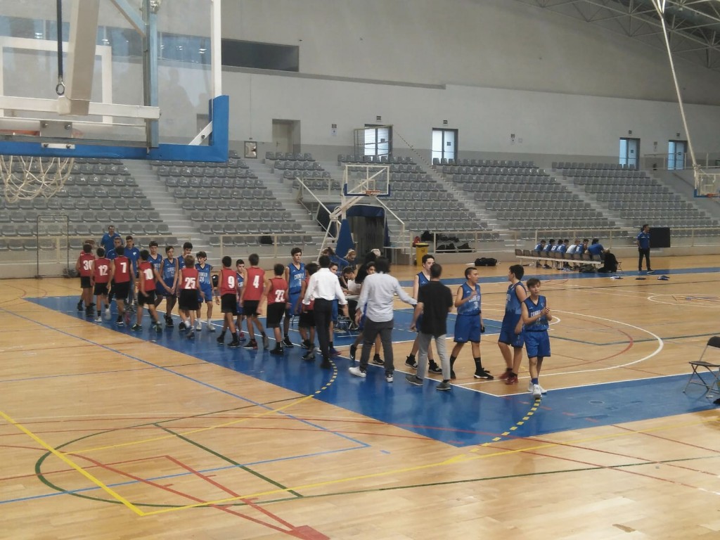 95EA6B02-E774-47D6-B40E-E855DAFC64A6