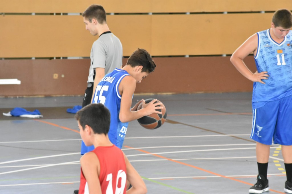 cntbq-cbcornella-infantil