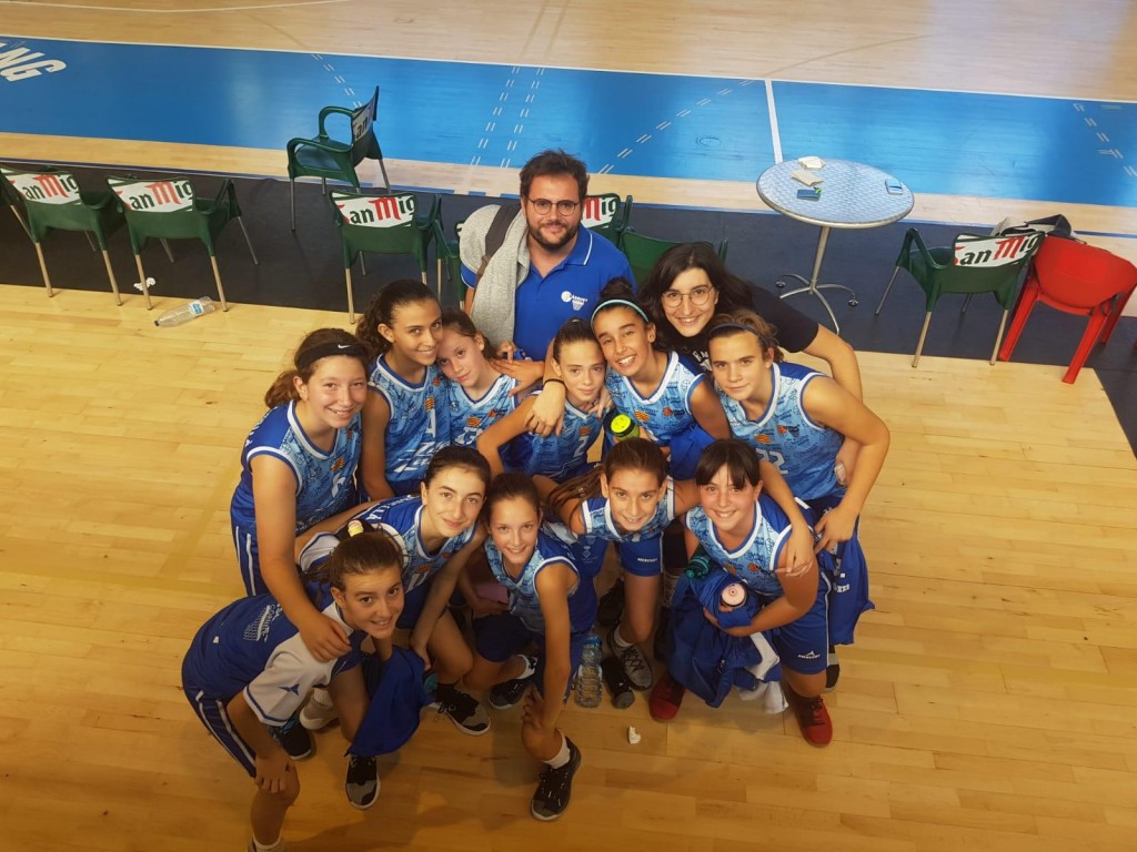 sedis-cbcornella