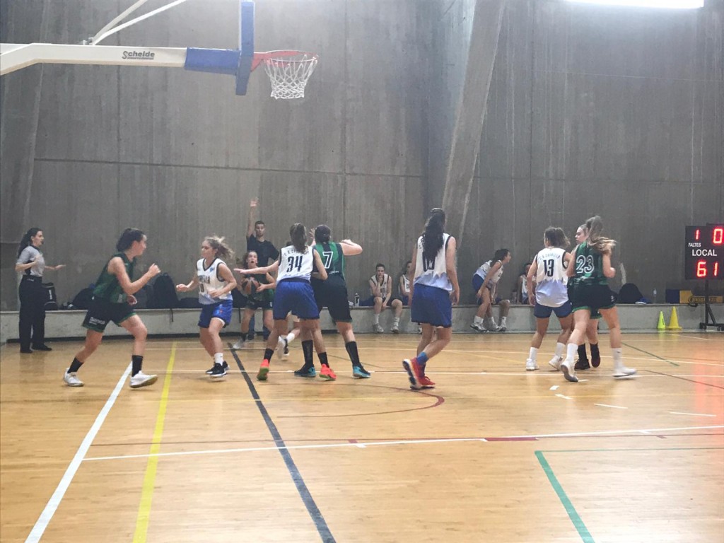 cadetbfem-cbcornella-joventutfemeni