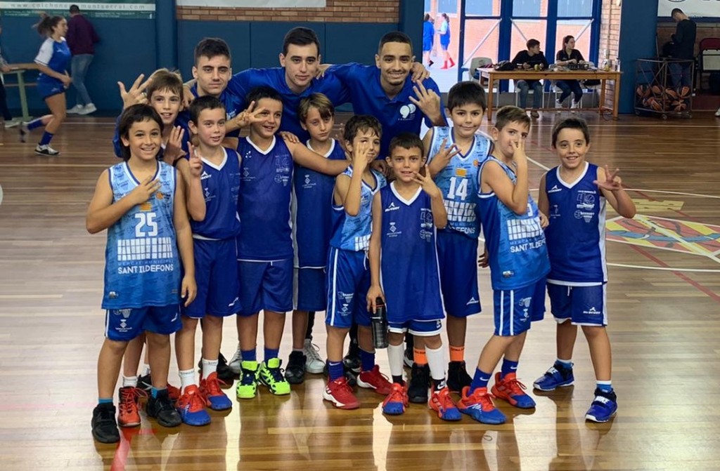 premini b masc - ktolic