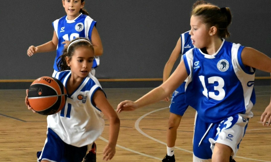 premini fem - cn sabadell