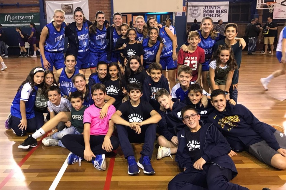 cbcornella-tgnbasquet-primeracatalana