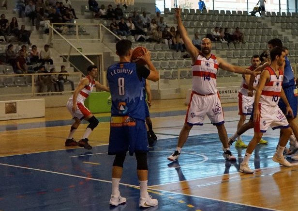 oriol olucha