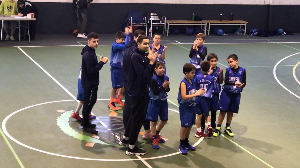 premini b masc - ktolic