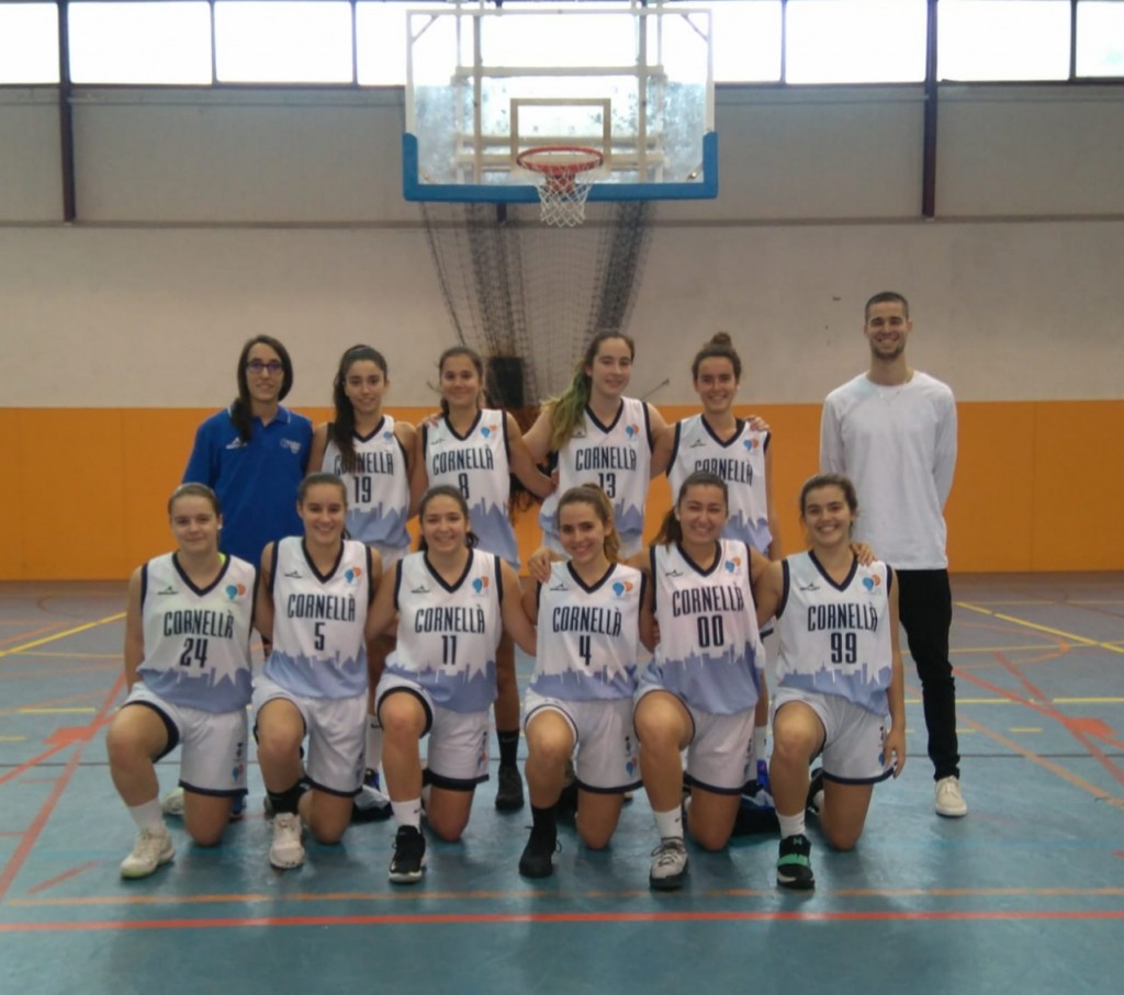 juniorbfem