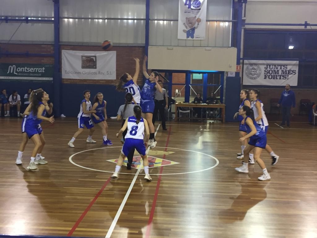 juniorafem-cns