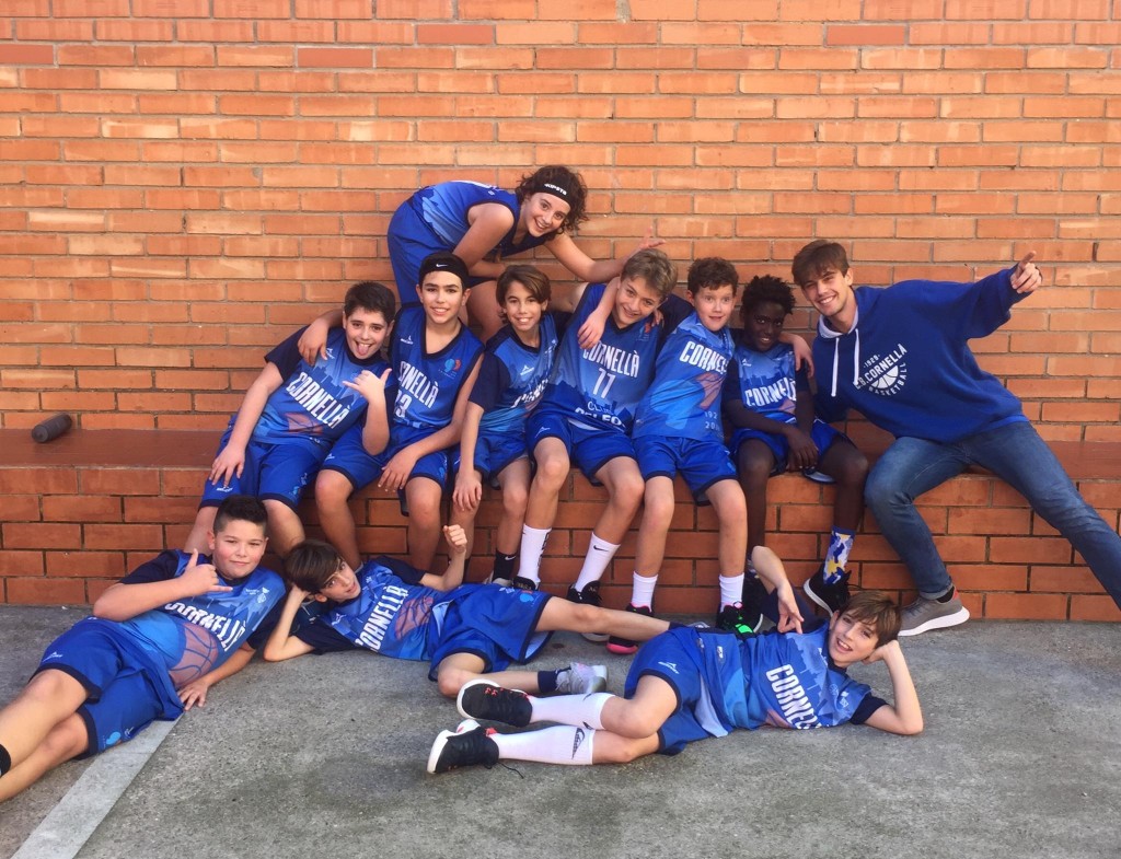 mini a masc - bcsjd