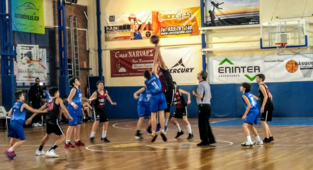 infantil06-uesc