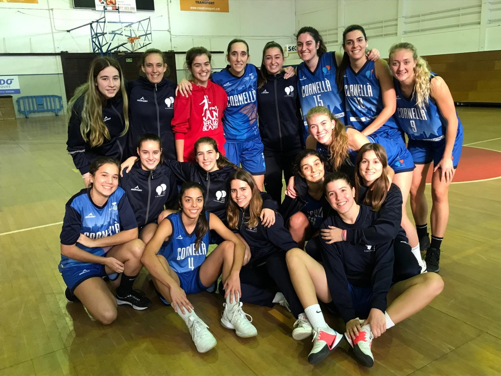 primera catalana - reus deportiu - senior a