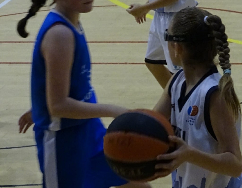 minibfem-viladecans